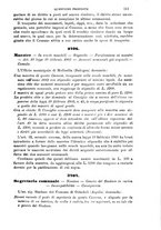 giornale/TO00193892/1903/unico/00000341