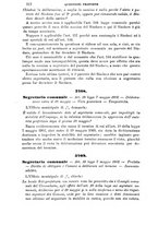 giornale/TO00193892/1903/unico/00000342