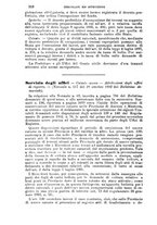giornale/TO00193892/1903/unico/00000348