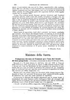 giornale/TO00193892/1903/unico/00000350