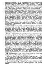 giornale/TO00193892/1903/unico/00000351