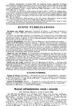 giornale/TO00193892/1903/unico/00000352