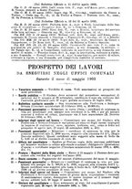 giornale/TO00193892/1903/unico/00000353