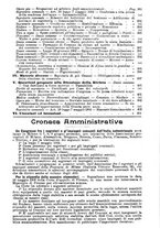 giornale/TO00193892/1903/unico/00000357