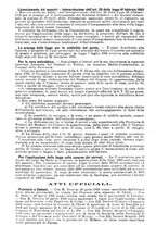 giornale/TO00193892/1903/unico/00000358