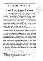 giornale/TO00193892/1903/unico/00000359