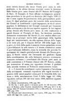 giornale/TO00193892/1903/unico/00000361