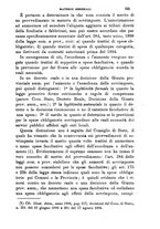 giornale/TO00193892/1903/unico/00000363