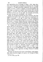 giornale/TO00193892/1903/unico/00000366