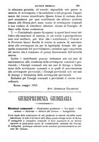 giornale/TO00193892/1903/unico/00000367