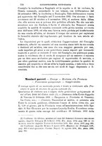 giornale/TO00193892/1903/unico/00000372