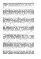 giornale/TO00193892/1903/unico/00000373