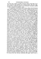 giornale/TO00193892/1903/unico/00000374