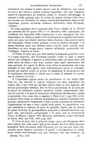 giornale/TO00193892/1903/unico/00000375