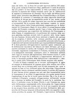 giornale/TO00193892/1903/unico/00000384