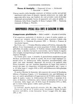 giornale/TO00193892/1903/unico/00000386