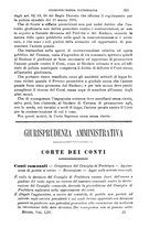 giornale/TO00193892/1903/unico/00000391