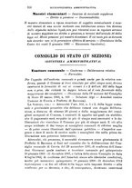 giornale/TO00193892/1903/unico/00000394