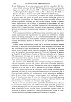 giornale/TO00193892/1903/unico/00000398