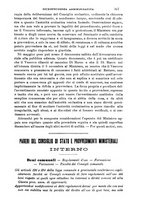 giornale/TO00193892/1903/unico/00000405