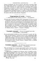 giornale/TO00193892/1903/unico/00000407