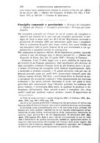 giornale/TO00193892/1903/unico/00000408