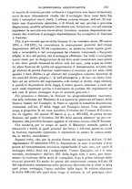 giornale/TO00193892/1903/unico/00000411