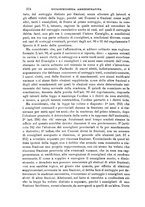 giornale/TO00193892/1903/unico/00000412