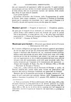 giornale/TO00193892/1903/unico/00000416