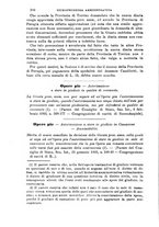 giornale/TO00193892/1903/unico/00000418