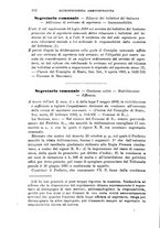 giornale/TO00193892/1903/unico/00000420