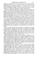 giornale/TO00193892/1903/unico/00000421