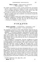 giornale/TO00193892/1903/unico/00000423