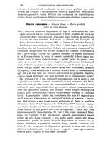 giornale/TO00193892/1903/unico/00000424