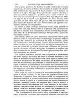 giornale/TO00193892/1903/unico/00000426