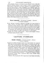 giornale/TO00193892/1903/unico/00000430