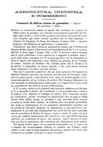 giornale/TO00193892/1903/unico/00000433