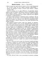 giornale/TO00193892/1903/unico/00000434