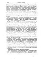 giornale/TO00193892/1903/unico/00000436