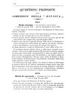 giornale/TO00193892/1903/unico/00000438