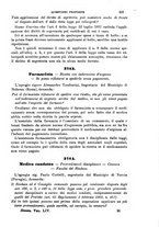 giornale/TO00193892/1903/unico/00000439