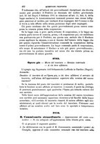 giornale/TO00193892/1903/unico/00000440