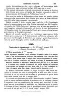 giornale/TO00193892/1903/unico/00000441