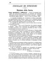 giornale/TO00193892/1903/unico/00000442