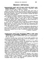 giornale/TO00193892/1903/unico/00000443