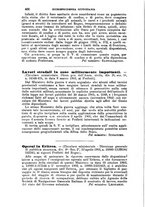 giornale/TO00193892/1903/unico/00000444