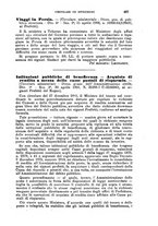 giornale/TO00193892/1903/unico/00000445