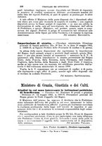 giornale/TO00193892/1903/unico/00000446