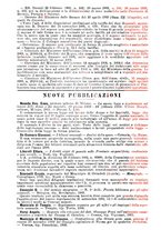 giornale/TO00193892/1903/unico/00000448