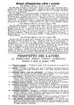 giornale/TO00193892/1903/unico/00000449